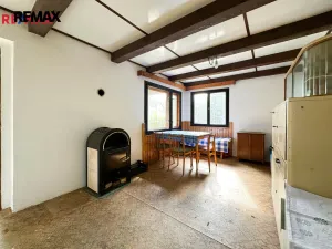 Prodej chaty, Nový Knín, Pod Sady, 34 m2