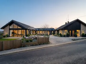 Prodej pozemku pro bydlení, Hořiněves - Želkovice, 1192 m2