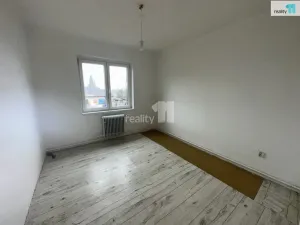 Pronájem bytu 4+kk, Bezděz, 85 m2