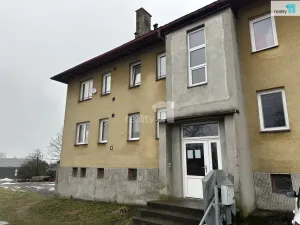 Pronájem bytu 4+kk, Bezděz, 85 m2