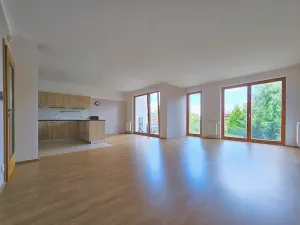 Prodej rodinného domu, Praha - Pitkovice, Chorošová, 163 m2