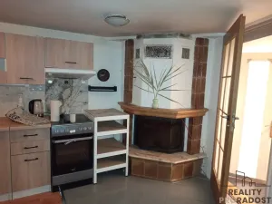 Prodej pozemku pro bydlení, Praha, Na Lhotkách, 4500 m2