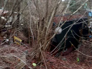 Prodej pozemku pro bydlení, Praha, Na Lhotkách, 4500 m2