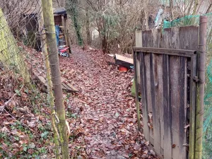 Prodej pozemku pro bydlení, Praha, Na Lhotkách, 4500 m2