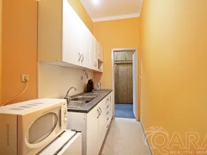 Prodej výrobních prostor, Slaný, Pražská, 665 m2