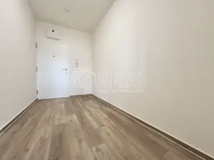 Pronájem bytu 1+kk, Brno, Střední, 37 m2