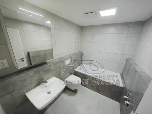 Pronájem bytu 1+kk, České Budějovice, Na Zlaté stoce, 28 m2