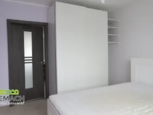 Pronájem bytu 3+1, Rychnov nad Kněžnou, 70 m2