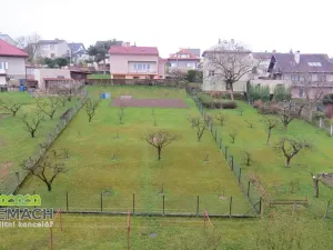 Pronájem bytu 3+1, Rychnov nad Kněžnou, 70 m2