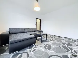 Prodej bytu 2+kk, Ostrava, Cholevova, 45 m2