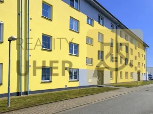 Prodej bytu 1+kk, Bělá pod Bezdězem, Tyršova, 37 m2