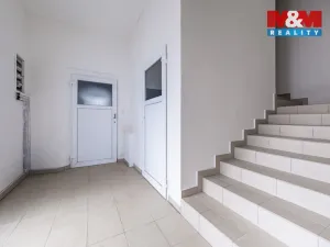 Prodej rodinného domu, Příbram - Příbram VI-Březové Hory, K Podlesí, 326 m2