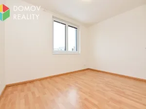 Pronájem rodinného domu, Králův Dvůr - Levín, Na Výsluní, 78 m2