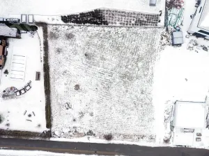 Prodej pozemku pro bydlení, Poříčí nad Sázavou, 1017 m2