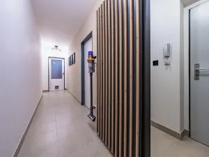 Prodej bytu 2+kk, Předměřice nad Jizerou, 55 m2