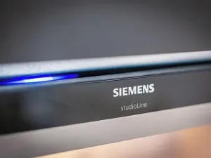 Prodej bytu 2+kk, Předměřice nad Jizerou, 55 m2