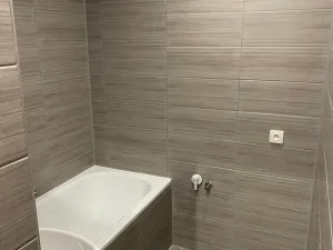 Pronájem bytu 3+1, Děčín - Děčín VI-Letná, 72 m2