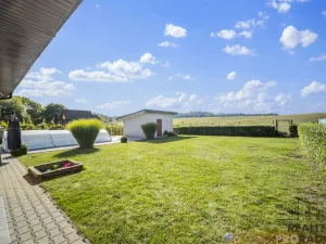 Prodej rodinného domu, Choltice, 200 m2