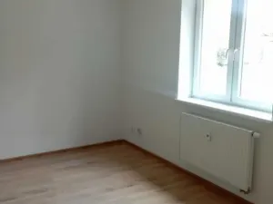 Pronájem bytu 1+1, Ostrava, Nová Osada, 40 m2