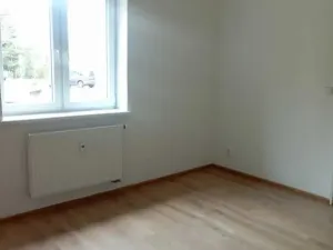 Pronájem bytu 1+1, Ostrava, Nová Osada, 40 m2