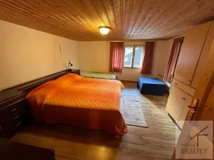 Prodej rodinného domu, Patergassen, Rakousko, 120 m2