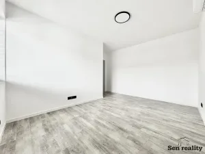 Prodej rodinného domu, Pardubice, K Pišici, 113 m2