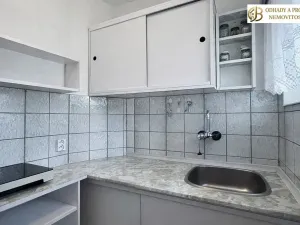Prodej vícegeneračního domu, Bělá pod Pradědem, 170 m2