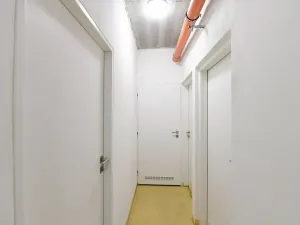 Pronájem bytu 3+kk, Praha - Stodůlky, Havlíkova, 57 m2