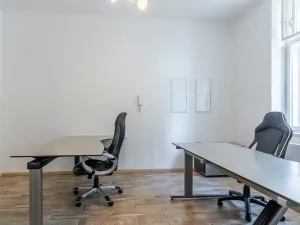 Prodej ubytování, Praha - Hostivař, Hostivařská, 153 m2