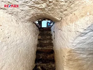 Prodej chalupy, Všemyslice, 150 m2