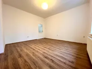 Pronájem bytu 2+kk, Praha - Podolí, Výchozí, 60 m2