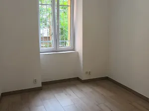 Pronájem bytu 2+1, Praha - Košíře, Holečkova, 45 m2