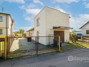 Prodej rodinného domu, Dolní Lutyně, Dolní, 211 m2