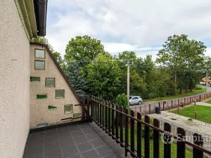 Prodej rodinného domu, Dolní Lutyně, Dolní, 211 m2