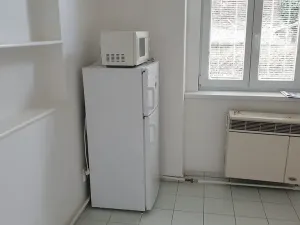 Pronájem bytu 1+1, Novosedlice, Malodrážní, 50 m2