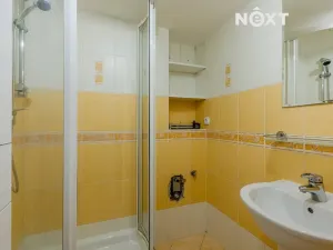 Prodej bytu 3+1, Břeclav, U Jánského dvora, 78 m2