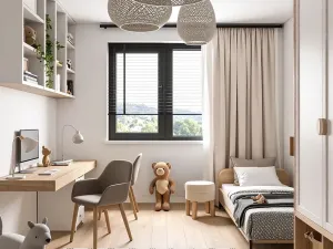 Prodej rodinného domu, Dolany, 102 m2