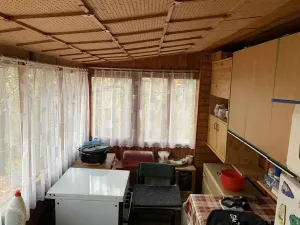 Prodej chaty, Dolany, 35 m2