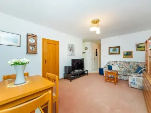 Prodej bytu 1+1, Praha - Stodůlky, Kettnerova, 46 m2