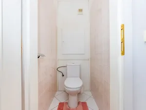 Prodej bytu 1+1, Praha - Stodůlky, Kettnerova, 46 m2