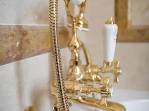 Prodej bytu 4+kk, Praha - Staré Město, Veleslavínova, 136 m2