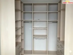 Prodej bytu 2+kk, Praha - Vršovice, Orelská, 54 m2