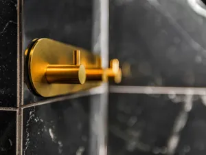 Prodej bytu 1+kk, Praha - Vinohrady, náměstí Jiřího z Lobkovic, 26 m2