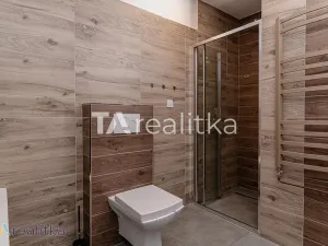 Prodej rodinného domu, Orlová, Rychvaldská, 118 m2