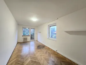 Pronájem kanceláře, Praha - Braník, U háje, 380 m2