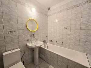 Pronájem rodinného domu, Praha - Braník, U háje, 380 m2