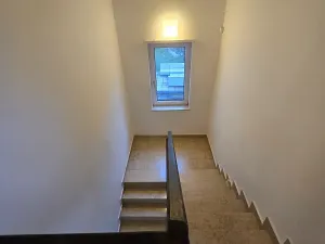 Pronájem rodinného domu, Praha - Braník, U háje, 380 m2