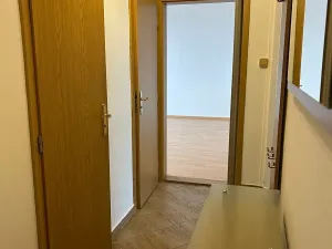 Prodej bytu 3+1, Olomouc, Přichystalova, 71 m2