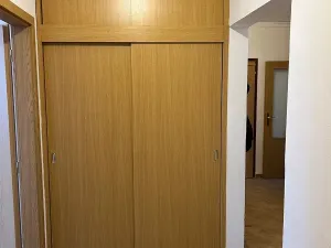 Prodej bytu 3+1, Olomouc, Přichystalova, 71 m2