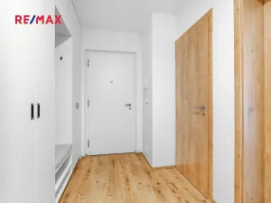 Prodej bytu 4+kk, Praha - Čimice, Hrašeho, 114 m2